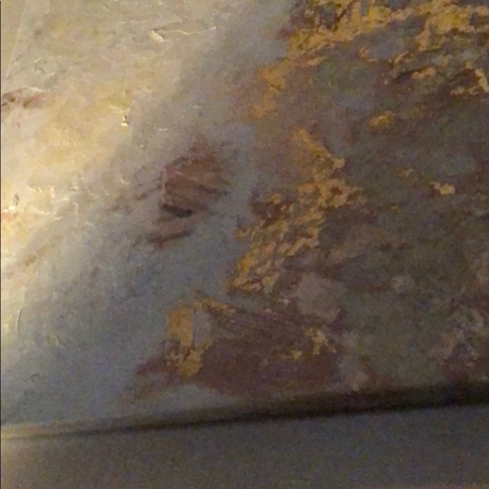 Meet your Posher, Nikki